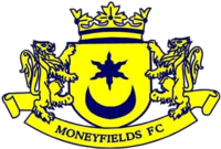 Wappen Moneyfields FC  41273