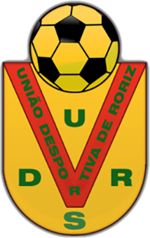 Wappen UDS Roriz