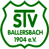 Wappen TSV Ballersbach 1904 II  78872