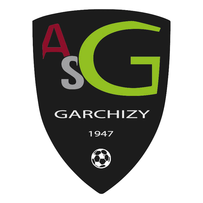 Wappen AS Garchizy