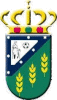 Wappen CD Villanueva de la Cañada   32522