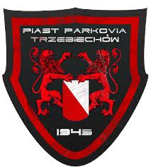 Wappen Piast Parkovia Trzebiechów  65828
