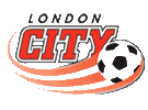 Wappen London City FC