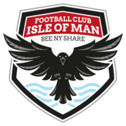Wappen FC Isle of Man  85553