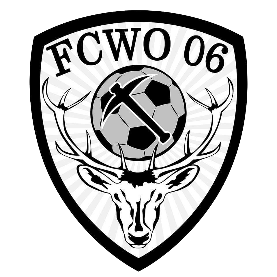 Wappen FC Wintzfelden-Osenbach 06
