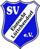 Wappen SV Eintracht Lüttchendorf 1946  11488