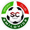 Wappen SC Smilovice  95668