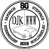 Wappen SG Sambach/Steppach/Herrnsdorf-Schlüsselau (Ground A)  49940