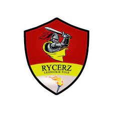 Wappen Rycerz Legnickie Pole  125426