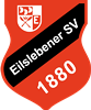 Wappen Eilslebener SV 1880 II  70879