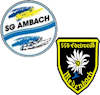 Wappen SG Ambach II / Medenbach II (Ground B)  97565