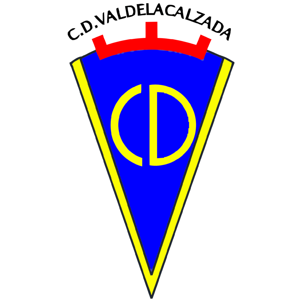 Wappen CD Valdelacalzada
