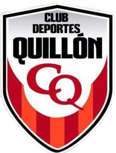 Wappen Deportes Quillón  103507