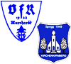 Wappen SG Murrhardt II / Kirchenkirnberg (Ground A)  41983
