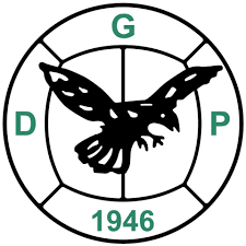 Wappen GD Pampilhosense