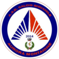 Wappen ASD CG Aurora Montaione  107768