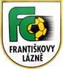 Wappen FC Františkovy Lázně   24477
