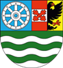 Wappen SK Bílý Potok
