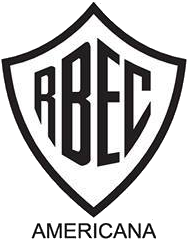 Wappen Rio Branco de Americana 
