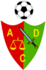 Wappen AD Carreira