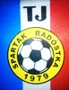 Wappen TJ Spartak Radôstka  106283
