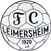 Wappen FC Leimersheim 1920  87197