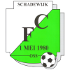 Wappen FC Schadewijk  54630