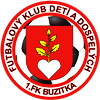 Wappen 1. FK Buzitka  104866