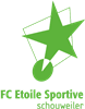Wappen FC Etoile Sportive Schouweiler diverse  97001
