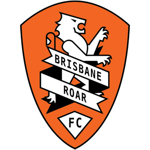 Wappen Brisbane Roar FC U21 diverse