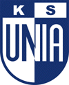 Wappen KS Unia Ząbkowice  74962