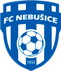 Wappen FC Nebušice  57634