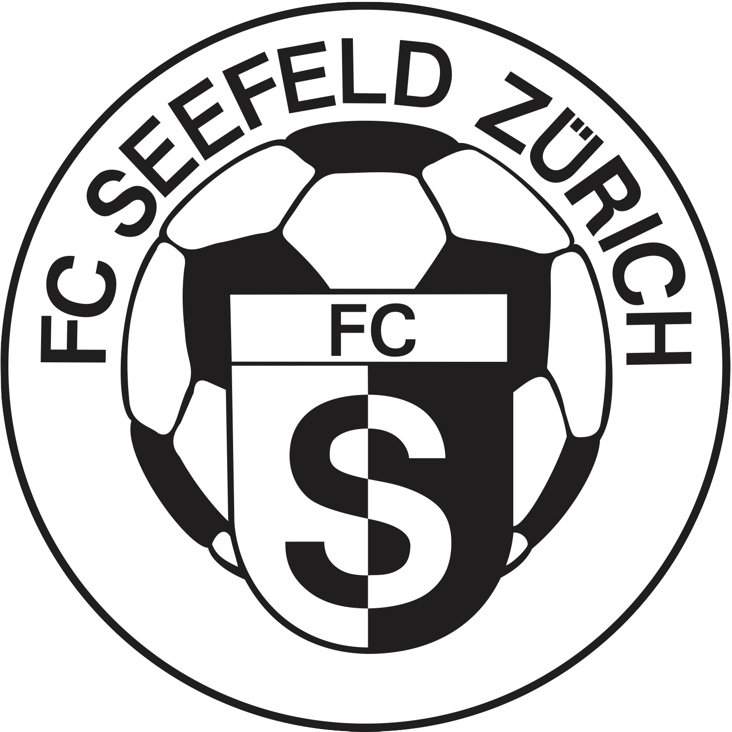 Wappen FC Seefeld ZH III  47311