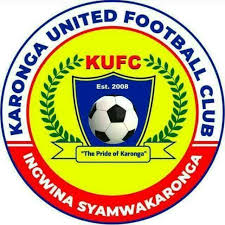Wappen Karonga United FC