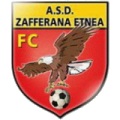 Wappen ASD Zafferana FC  49084