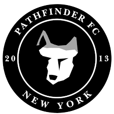 Wappen Pathfinder FC