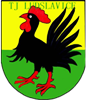 Wappen TJ Ludslavice  112354