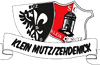 Wappen SpG Klein-Mutz/Zehdenick II (Ground B)  101103