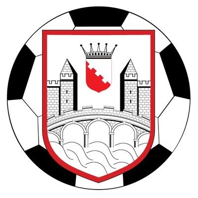 Wappen Bandon AFC