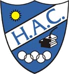 Wappen Heliópolis AC