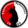 Wappen KS Hetman Tykocin