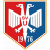 Wappen AFC Ulten