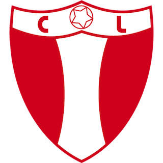 Wappen Centro Limoeirense