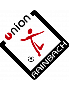Wappen Union Rainbach im Innkreis  73767