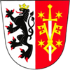 Wappen FK Bohdíkov 