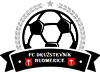 Wappen FC Družstevník Budmerice  102291