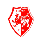 Wappen KS Gryf FC  92798