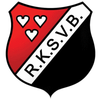 Wappen RKSVB Braakhuizen  41501