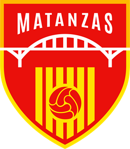 Wappen FC Matanzas