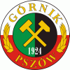 Wappen TS Górnik Pszów  39446